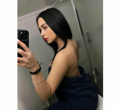 katrina miss hd pornstar image