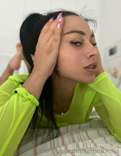 katrina miss pornstar adult pic