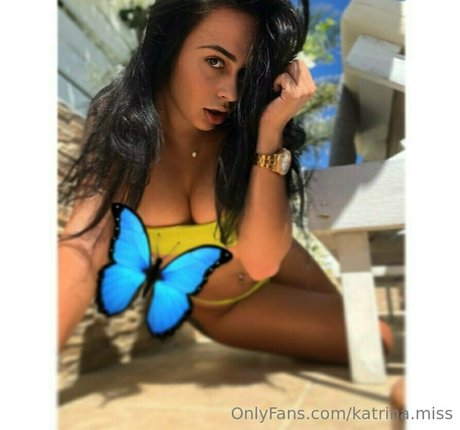 katrina miss pretty pornstar image