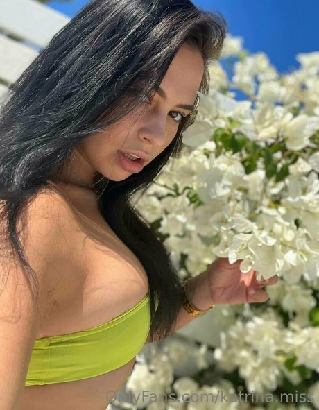 katrina miss pornstar sexy photos