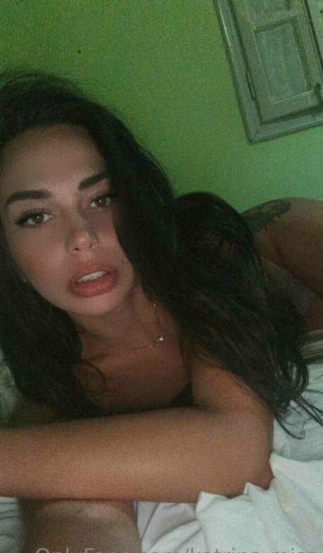 knees onlyfans pretty pictures