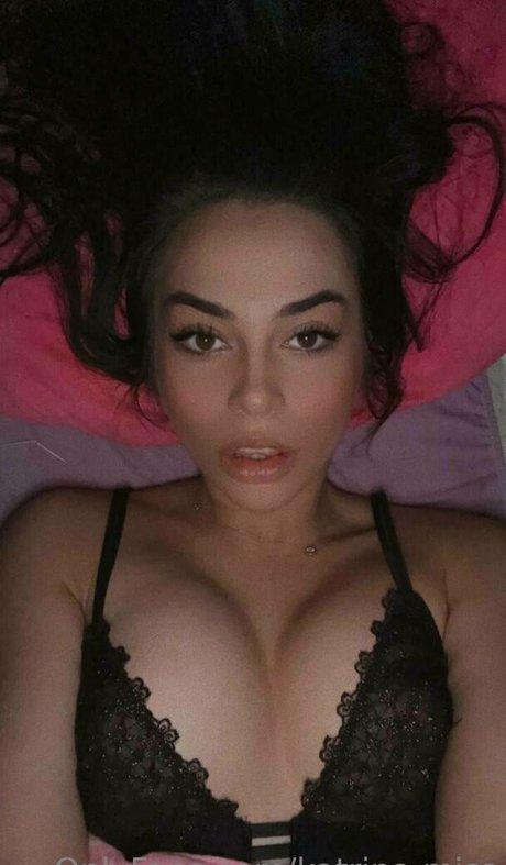 katrina miss pornstar pic