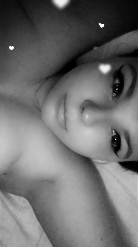 ponytail onlyfans exclusive pic