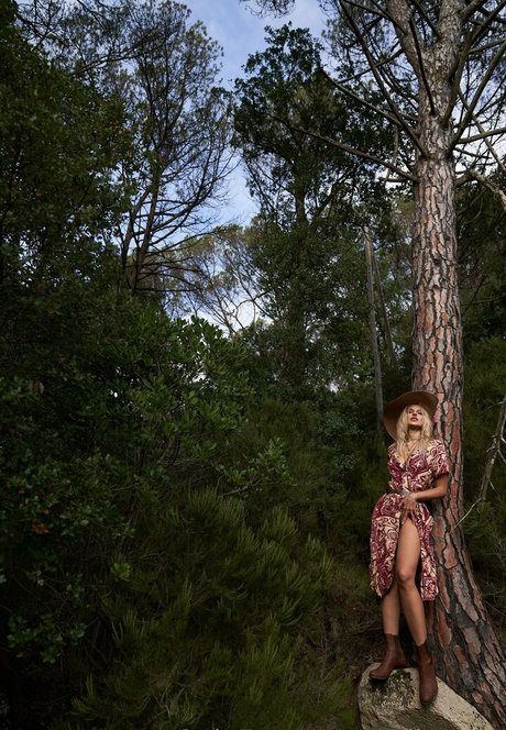 more than palnts star erotic photos