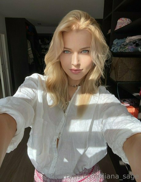 more than palnts porn star pictures