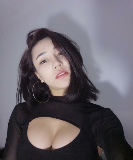 beautiful bbw onlyfans xxx gallery