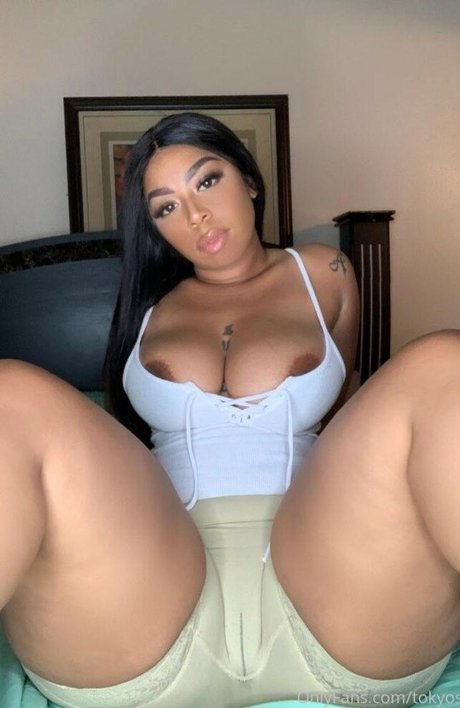 Tokyosw0rld pornstar best image