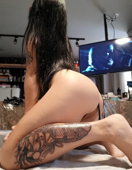 Melissa Sayuri pornstar adult pics