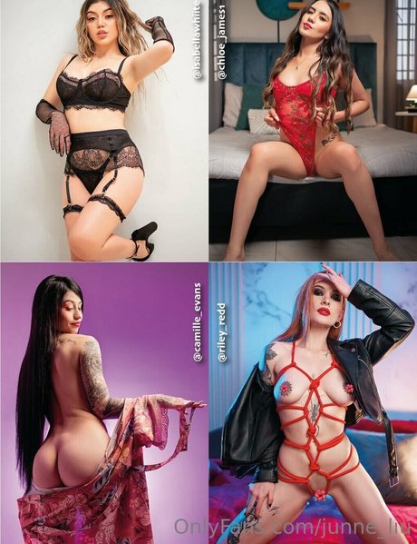 junne liu pornstar galleries