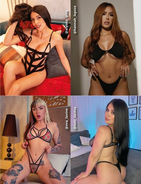 junne liu free pornstar pic