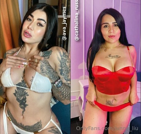 blonde mom onlyfans beautiful porn pics