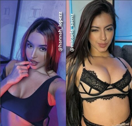 junne liu naked pornstar img