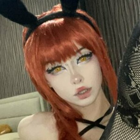 Xenomyy nice pornstar img