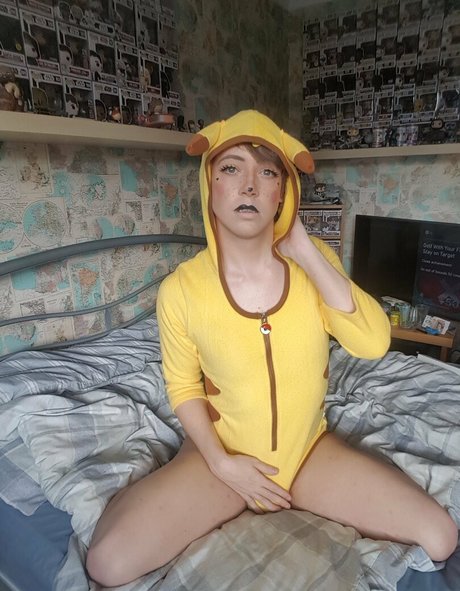 kaileyaustin sex star photos