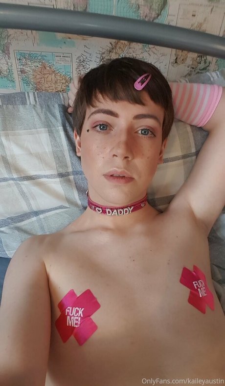 kaileyaustin star best gallery