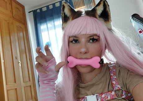 softbrattypuppyfree hd model archive