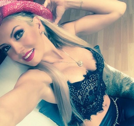 big tit latina teen onlyfans sex archive