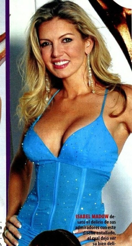 bikini strip onlyfans sex images