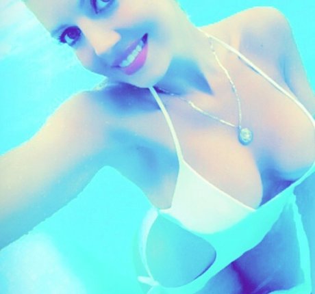 real twin onlyfans beautiful xxx photos