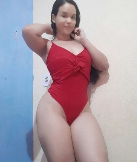 Ohana OliveiraOhanaons nudes pornstar picture