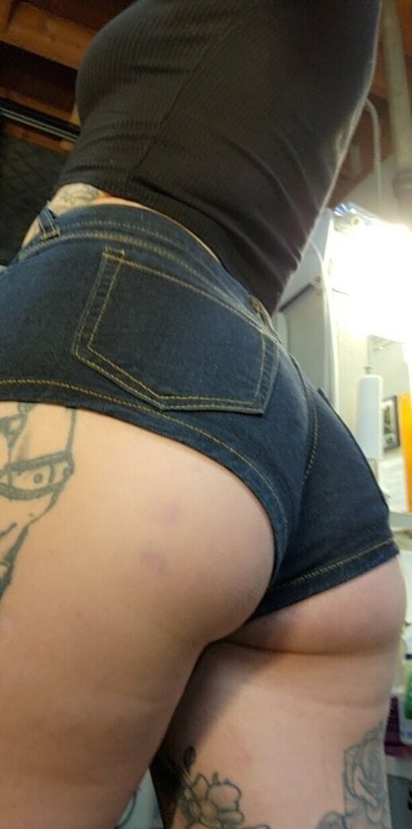 Little Spittle pornstar perfect photos
