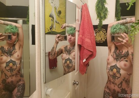 bbw granny onlyfans art naked images
