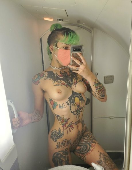 pussy tattoo onlyfans free sexy images