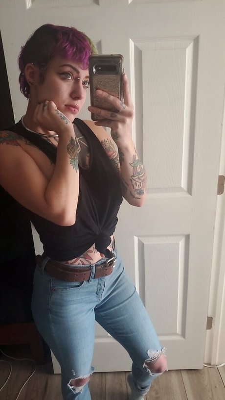 cum selfie onlyfans sexy xxx archive