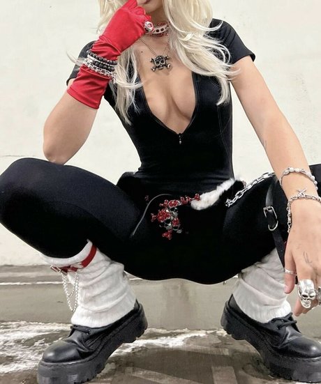 anime babe onlyfans hot porn img