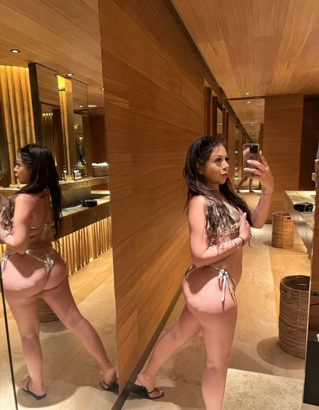 selmsc pornstar art galleries