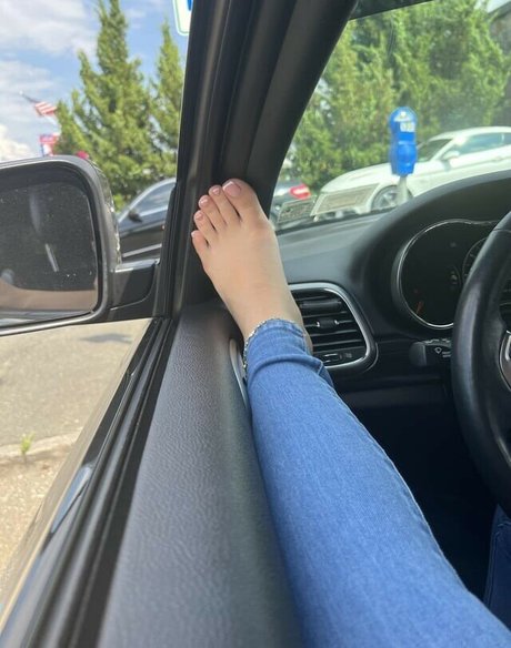 selmsc  sex pornstar picture