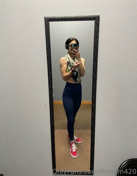 fitmom420 pretty star archive