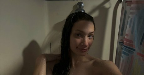 fitmom420 xxx star pics