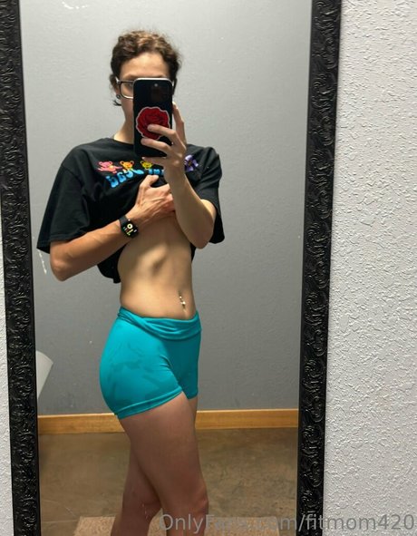 fitmom420 star high quality pictures