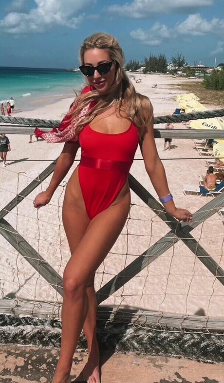 xdaisyandersonx best model galleries
