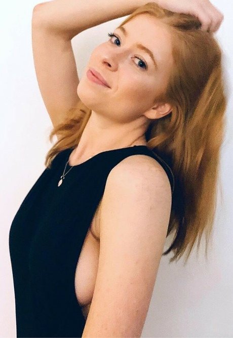 Allylucyfrancis pornstar best pictures