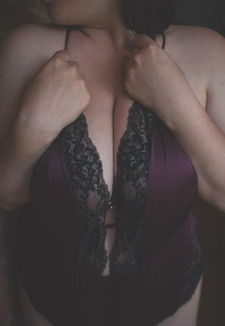 lovergirllyss adult actress photo