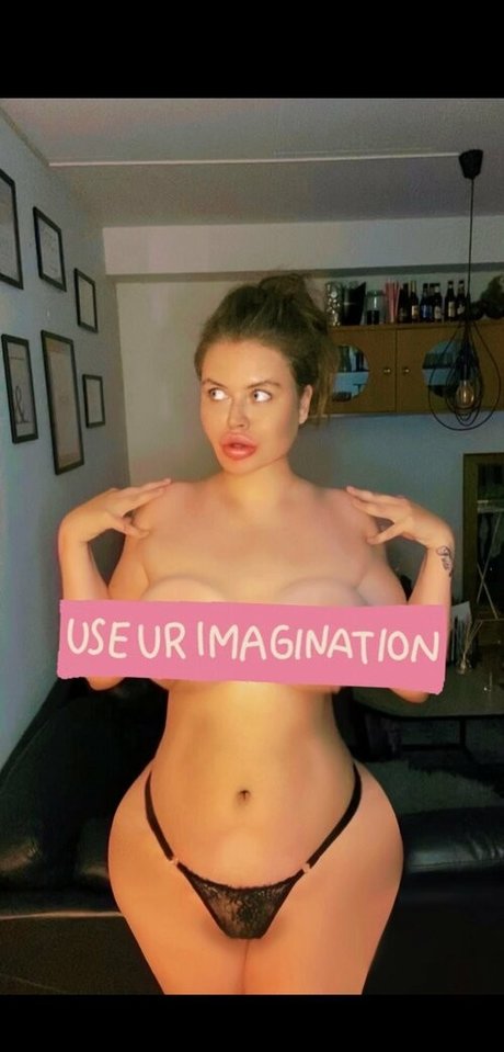 nellu crazy pornstar best photo