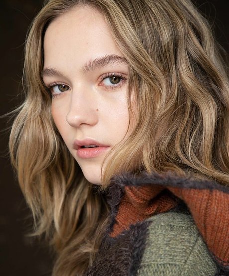 Jayden Bartels model sex galleries