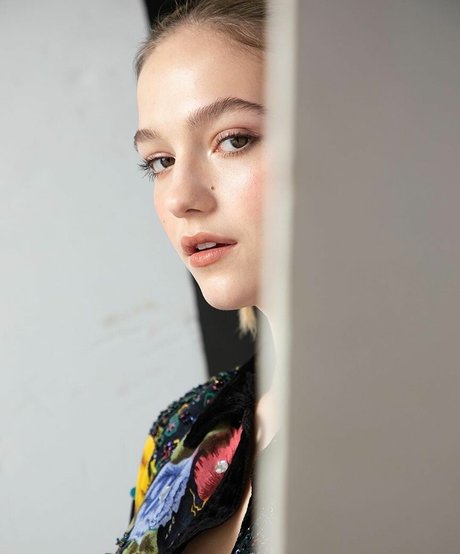 Jayden Bartels xxx actress pic
