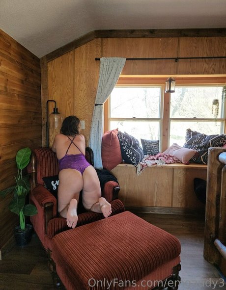 emgaudy3 free model galleries