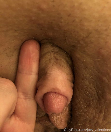 joey valentinee pornstar exclusive pictures