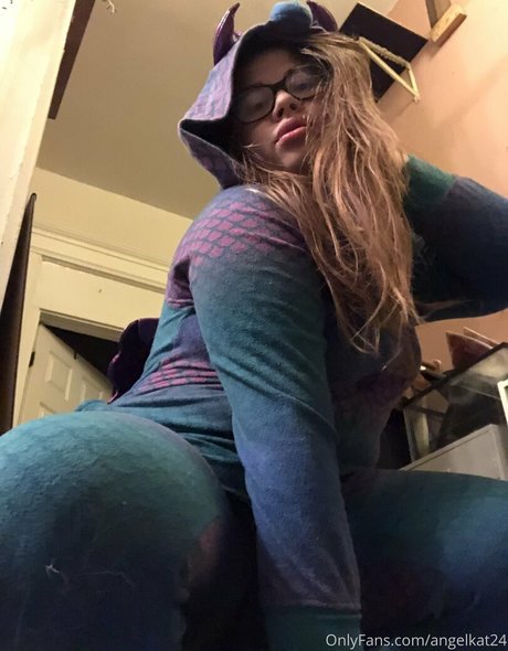 angelkat24 sex model photo