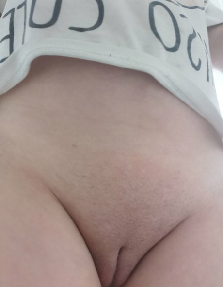 pinkpandaxx top actress img