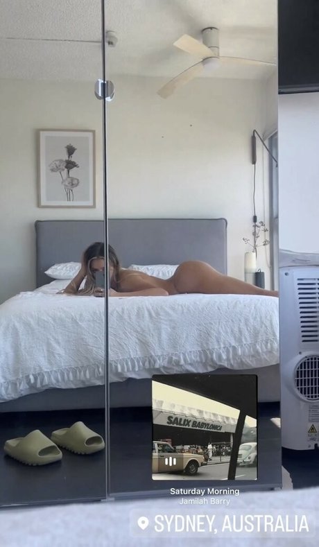 Jessienicolexxx star hd img