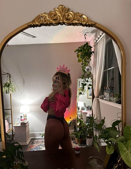 bbc massage onlyfans sexy naked img