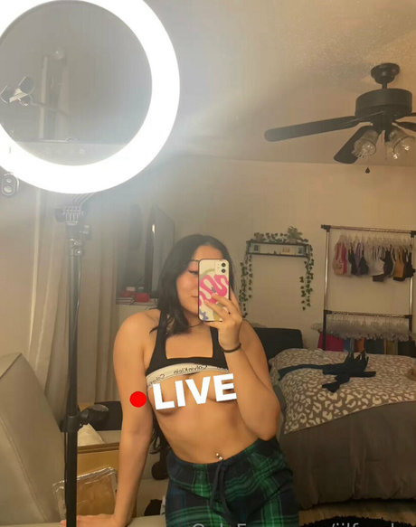 jilfreaks pornstar sex galleries