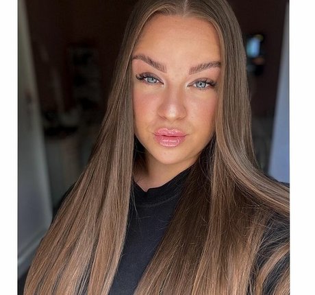 cosplay fuck onlyfans hot naked picture
