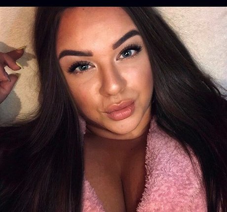 Skorka Kitti pornstar best gallery