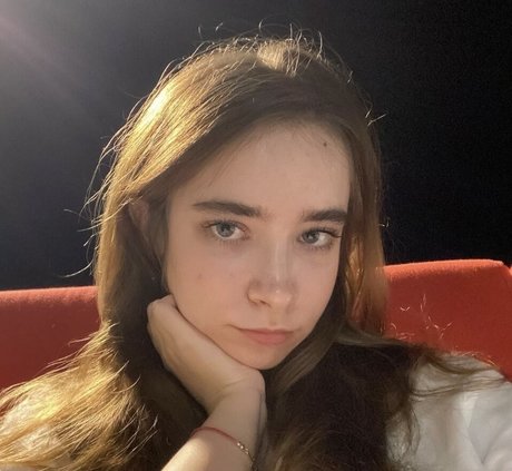 Alessia M hd star pic